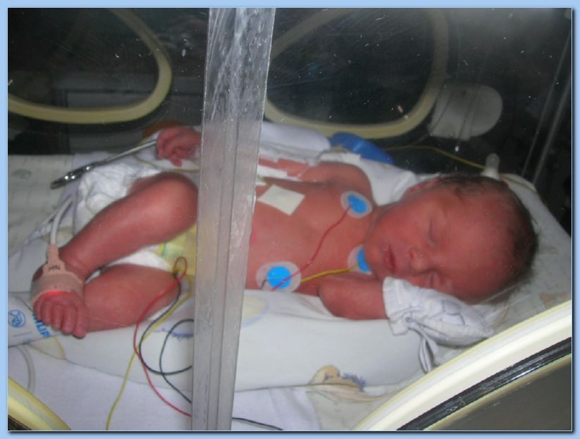 naissance corentin 069
